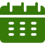 icon-calendar
