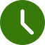 icon-clock
