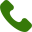 icon-phone